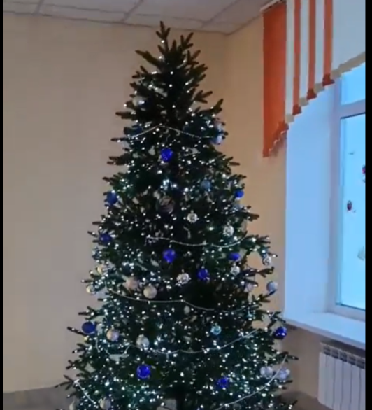 С НАСТУПАЮЩИМ НОВЫМ ГОДОМ! С НАСТУПАЮЩИМ НОВЫМ ГОДОМ!.