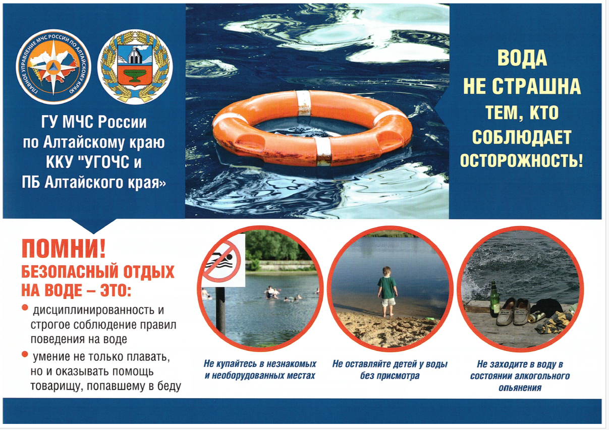 Изображения.